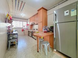 Blk 470 Tampines Street 44 (Tampines), HDB 5 Rooms #594639981